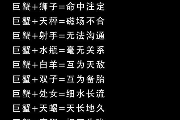 星座运势大全_星座运势大全免费下载 星座运势大全_星座运势大全免费下载