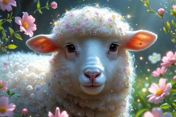 今年属羊多大_1979年属羊今年多大了 今年属羊多大_1979年属羊今年多大了