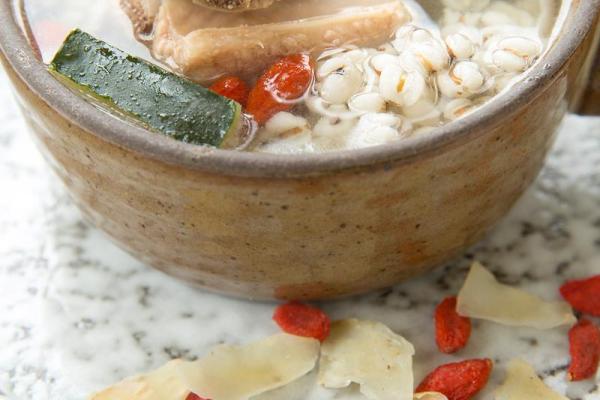 大寒节气吃什么 大寒节气吃什么