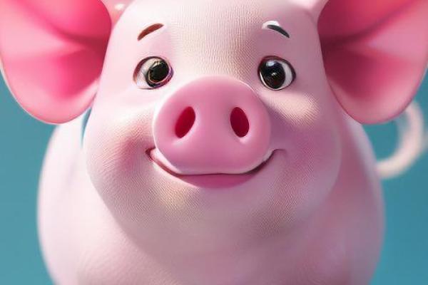 2025年生肖猪_2025年生肖猪穿的颜色衣服 2025年生肖猪_2025年生肖猪穿的颜色衣服