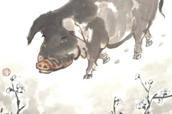 2025年属猪女运势1971年 2022属猪人全年运势1971女