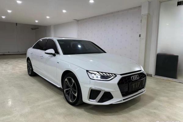 2021年4月提车好不好 2021年4月提车好不好