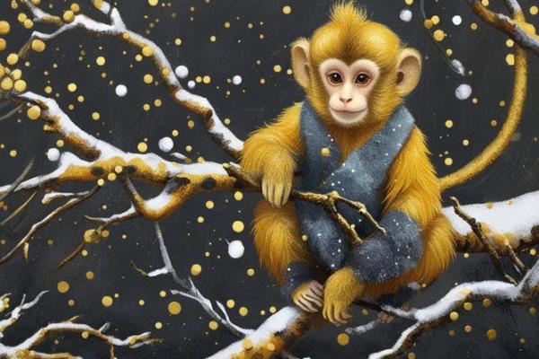 1980年2月15日属羊还是属猴_2025猴的最佳贵人