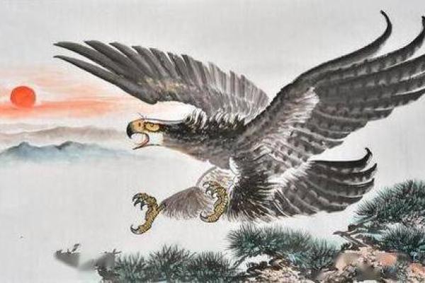 “头顶蓝天脚踏地”是什么生肖动物,广州荔湾“早茶传播链”增至11人答案解释释义落实 “头顶蓝天脚踏地”是什么生肖动物,广州荔湾“早茶传播链”增至11人答案解释释义落实