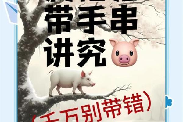 2025年属猪2007年生的全年运程 2007年属猪17岁有一灾 2025年属猪2007年生的全年运程 2007年属猪17岁有一灾