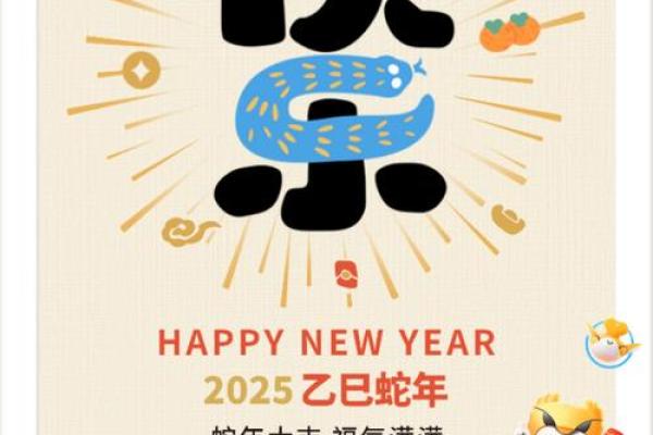 “沸反盈天”是代表哪个生肖,沸反盈天打一生肖答案解释释义落实 “沸反盈天”是代表哪个生肖,沸反盈天打一生肖答案解释释义落实