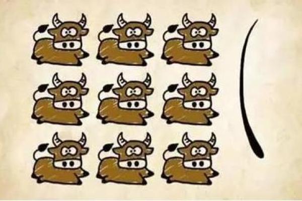 九牛一毛打一生肖(九牛一毛打一生肖数字号码) 九牛一毛打一生肖(九牛一毛打一生肖数字号码)