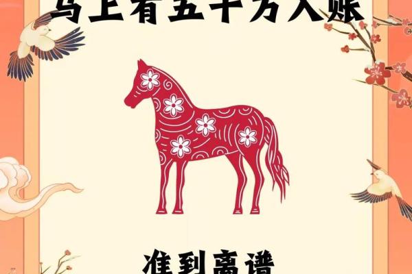 90年马2025运势 90年马2025运势及运程 90年马2025运势 90年马2025运势及运程