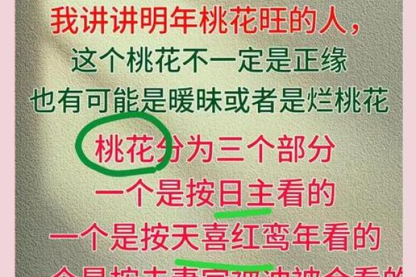 十二星座今日桃花运势 十二星座今日桃花运势解析谁将邂逅浪漫爱情 十二星座今日桃花运势 十二星座今日桃花运势解析谁将邂逅浪漫爱情