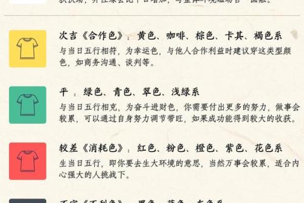 “嫉恶好善”打一最佳准确生肖，嫉恶好善打一准确的动物答案解释释义落实