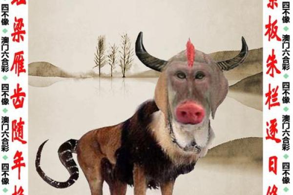 房内有特马打一个生肖 房内有特马打一个生肖