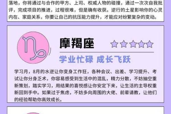 十二星座今日运势查询星座屋 12星座今日运势查询星座屋 十二星座今日运势查询星座屋 12星座今日运势查询星座屋