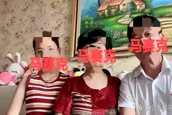 “蝙蝠身上擦鸡毛”打一准确动物生肖，蝙蝠身上插鸡毛歇后语答案解释释义落实