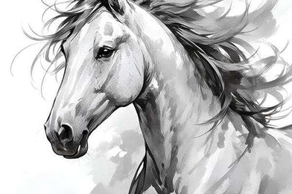 90年属马人的命_90年属马人的命宫和吉凶 90年属马人的命_90年属马人的命宫和吉凶