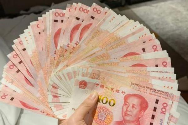 端午节发多少红包 端午节发多少红包