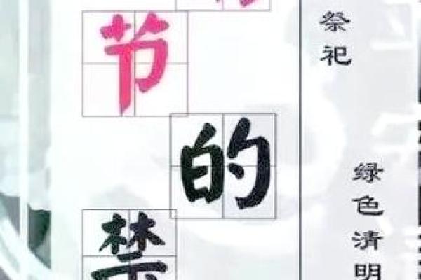 2025年什么日子(2025年什么日子扫墓最好)