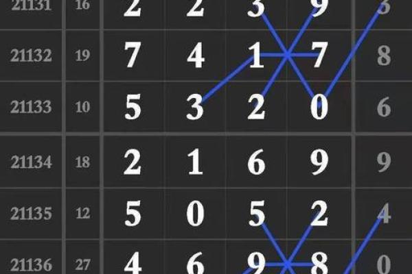 “三长两短”打一正确的生肖，三长两短打一个生肖答案解释释义落实