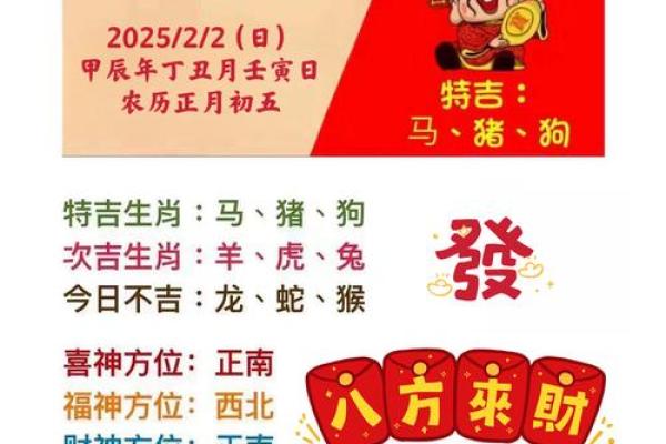 “暗中盘算”打一动物生肖,暗中盘算打准正一肖答案解释释义落实 “暗中盘算”打一动物生肖,暗中盘算打准正一肖答案解释释义落实