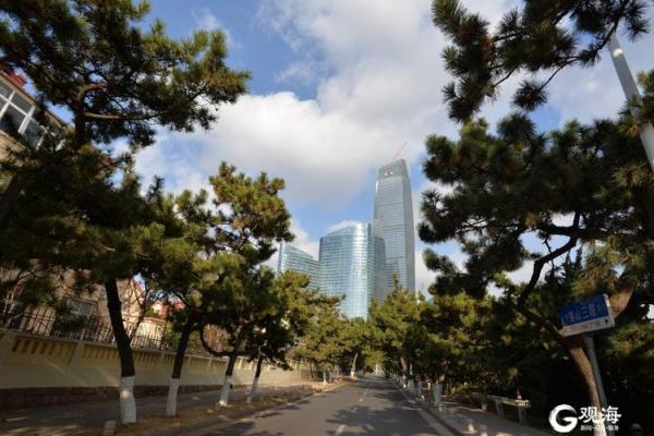 “碧海蓝天”是代表哪个生肖,碧空如洗是什么生肖答案解释释义落实 “碧海蓝天”是代表哪个生肖,碧空如洗是什么生肖答案解释释义落实