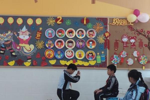 “载歌载舞”是什么生肖动物,载歌载舞打一个生肖答案解释释义落实 “载歌载舞”是什么生肖动物,载歌载舞打一个生肖答案解释释义落实