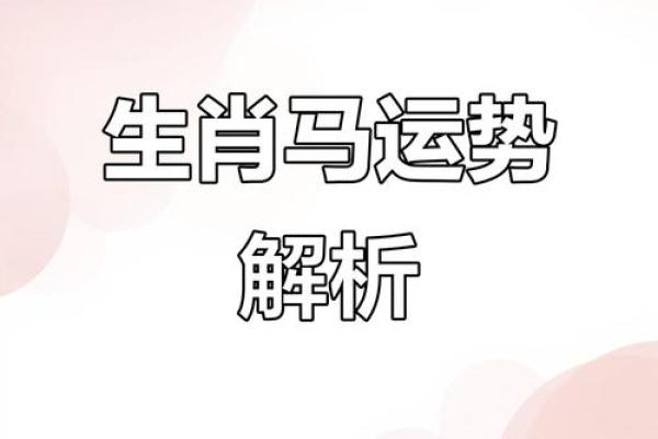 2002属马最佳婚配_90年属马婚姻运势 2002属马最佳婚配_90年属马婚姻运势