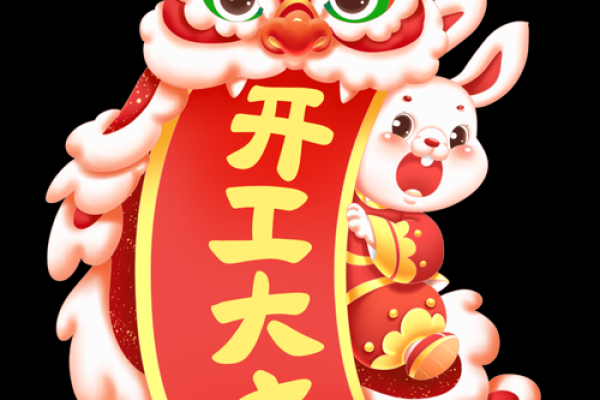 属兔的开业大吉的日期10月 属兔的开业大吉的日期10月