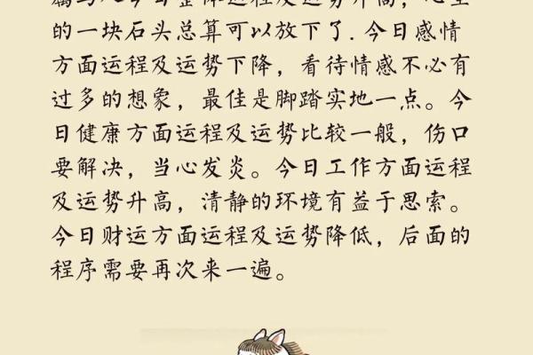 2025年属羊人的全年每月 2025年属羊人全年每月运程 2025年属羊人的全年每月 2025年属羊人全年每月运程