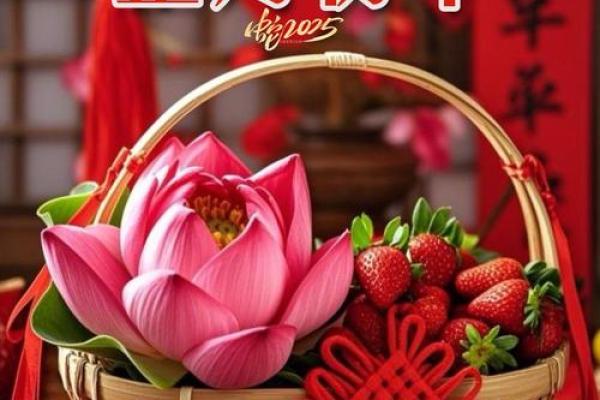 2025年正月初几开业好 2025年正月初几开业好