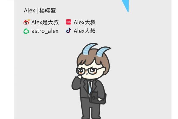 属猪摩羯座2025年运势_属猪的摩羯座女生2022运势 属猪摩羯座2025年运势_属猪的摩羯座女生2022运势