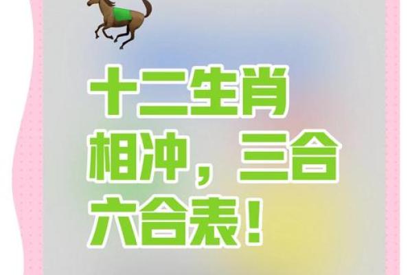 五大三粗是什么生肖(五大三粗是什么生肖) 五大三粗是什么生肖(五大三粗是什么生肖)