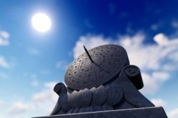 沧海桑田猜一生肖(沧海桑田打一生肖最佳回答) 沧海桑田猜一生肖(沧海桑田打一生肖最佳回答)