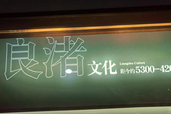 沧海桑田猜一生肖(沧海桑田打一生肖最佳回答) 沧海桑田猜一生肖(沧海桑田打一生肖最佳回答)