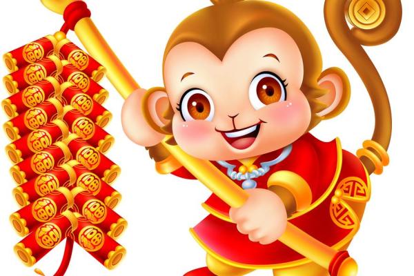 “扇惑人心”是什么生肖,扇惑人心指什么生肖答案解释释义落实 “扇惑人心”是什么生肖,扇惑人心指什么生肖答案解释释义落实