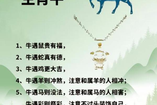 “目光如豆”打一个生肖动物，目光如豆打一准确生肖答案解释释义落实