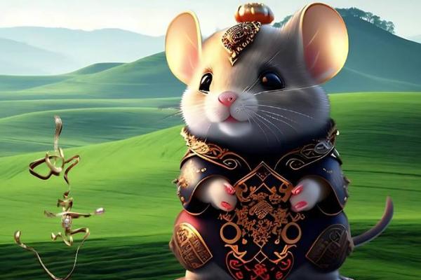 “一日两比乾坤天”是代表哪个生肖,一日两比乾坤天指什么生肖答案解释释义落实 “一日两比乾坤天”是代表哪个生肖,一日两比乾坤天指什么生肖答案解释释义落实