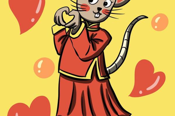 鹿死谁手打一个生肖(鹿死谁手猜一肖) 鹿死谁手打一个生肖(鹿死谁手猜一肖)