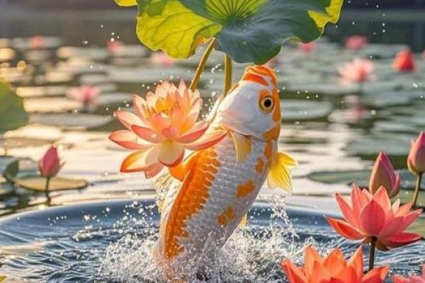 甘拜下风是什么生肖(甘拜下风是什么生肖动物)