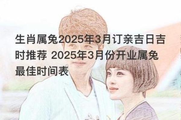 属兔2021年一月开业吉日有哪些 属兔2021年一月开业吉日有哪些