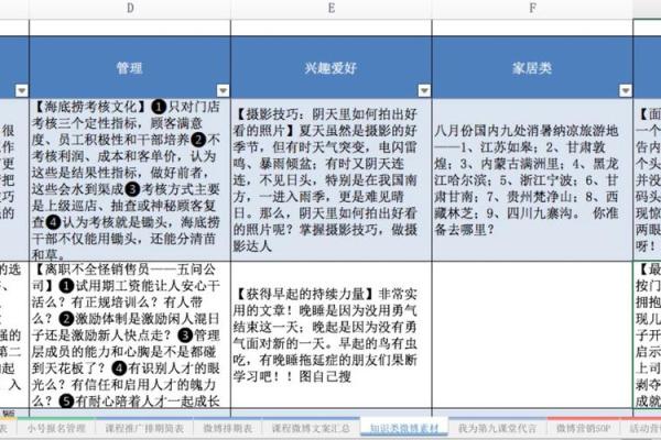 “错落有致”打一个生肖动物，错落有致是什么生肖答案解释释义落实