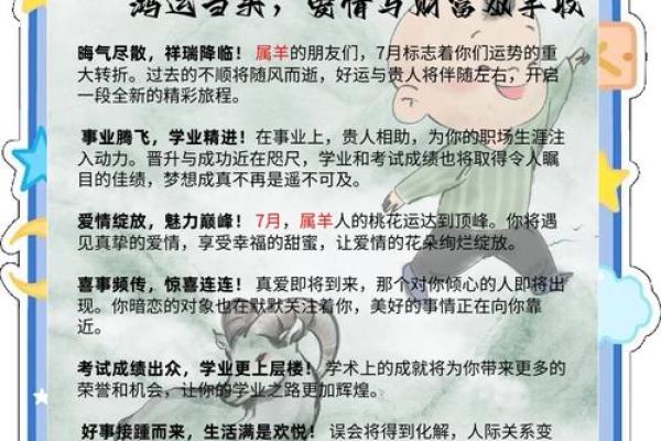 2003年9月属羊女孩的命运_2003年9月属羊女孩命运解析未来运势与人生转折 2003年9月属羊女孩的命运_2003年9月属羊女孩命运解析未来运势与人生转折