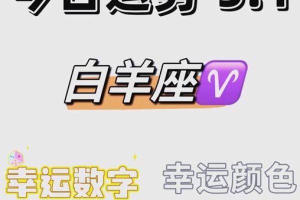 关于白羊座的五大预言(关于白羊座的五大预言有哪些) 关于白羊座的五大预言(关于白羊座的五大预言有哪些)