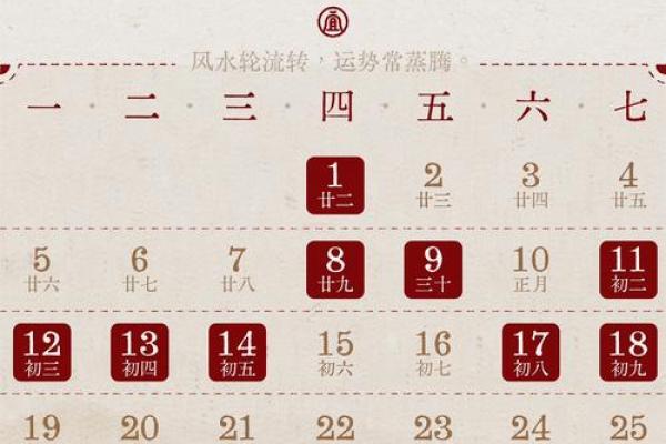 动土黄道吉日查询2022年2月