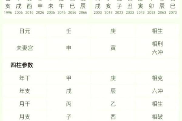 “万壑争流”打一准确生肖,如水赴壑打一生肖答案解释释义落实 “万壑争流”打一准确生肖,如水赴壑打一生肖答案解释释义落实