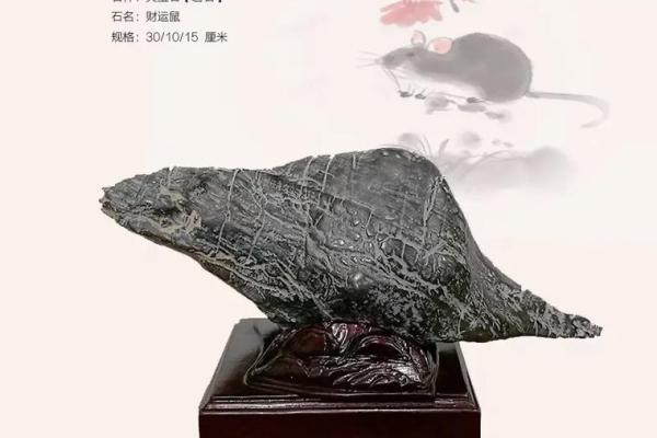 “万壑争流”打一准确生肖,如水赴壑打一生肖答案解释释义落实 “万壑争流”打一准确生肖,如水赴壑打一生肖答案解释释义落实