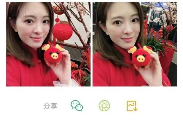 2020年三月适合开业吗请问 2020年三月适合开业吗请问