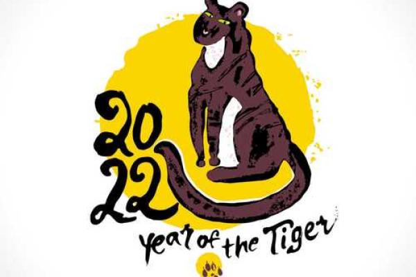 “小打小闹”打一动物生肖，小打小闹是指什么生肖答案解释释义落实