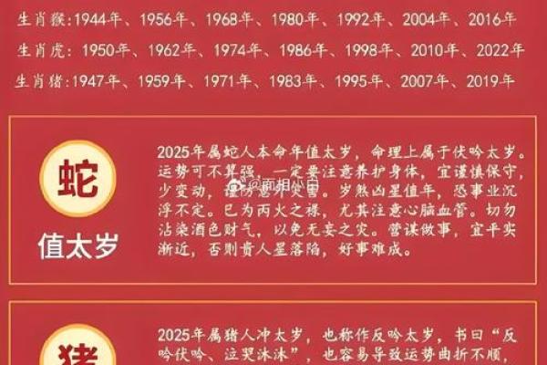 “太平盛世呈吉祥”是代表哪个生肖，太平盛世呈吉祥是什么生肖答案解释释义落实