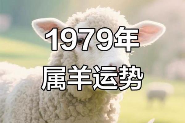 79年生肖羊2025年运势解析事业财运与健康全预测 79年生肖羊2025年运势解析事业财运与健康全预测