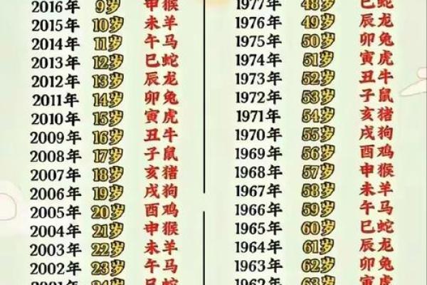 “大江东去”打一最佳准确生肖，大江东去打一生肖答案解释释义落实