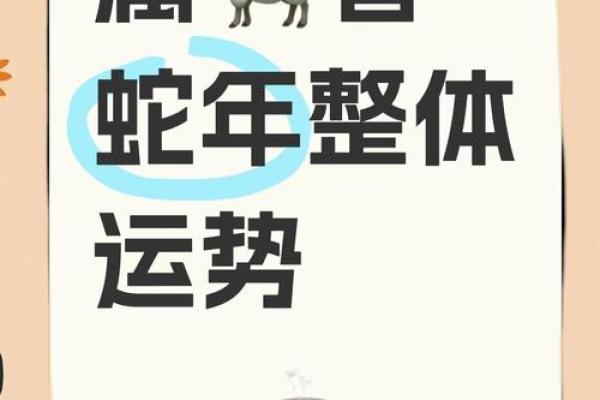 2025年属羊人注意什么 2025年属羊人运势解析注意事项与开运指南 2025年属羊人注意什么 2025年属羊人运势解析注意事项与开运指南